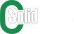 索砾德LOGO